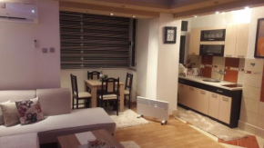 Apartman Amela